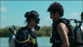 Bandidos (Hindi) - Season 01 Episode 07